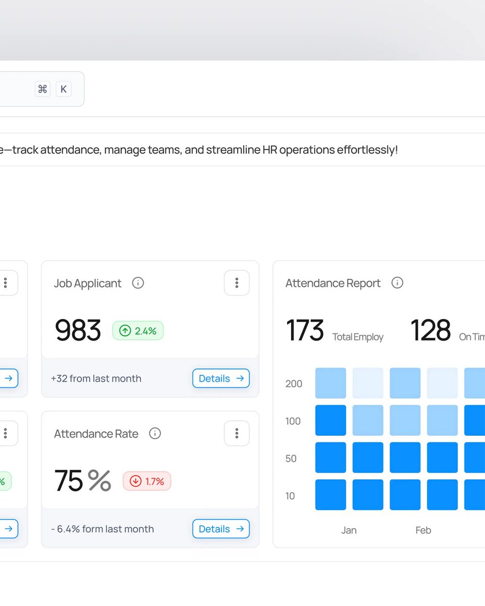 UI Supply tweet media