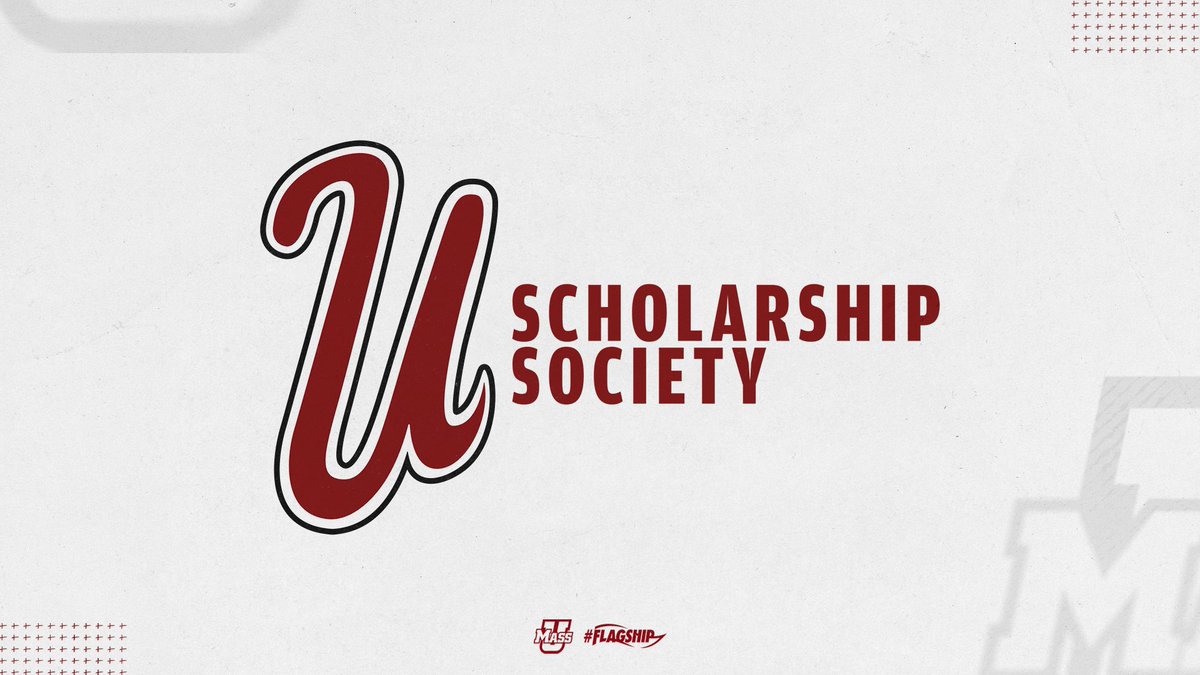 Proud to announce a $1 million gift by John F. Kennedy G’76 to support our newly launched Script U Scholarship Society!

📝 bit.ly/4iAuODm
🔗 bit.ly/3DPJvU6

Thankful for John’s generosity and unwavering commitment to the #Flagship 🚩