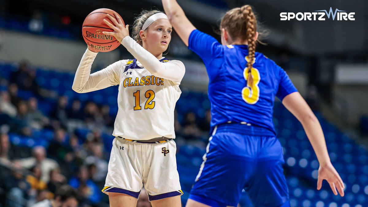 Lackawanna League Girls Basketball All-Stars Announced - News - SportzWire sportzwire.com/news/2025/lack…