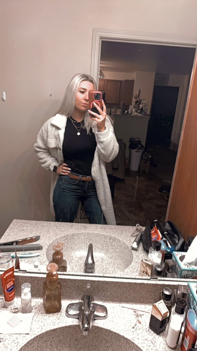 Chloe__1210's tweet photo. https://t.co/zS7BELsjbr