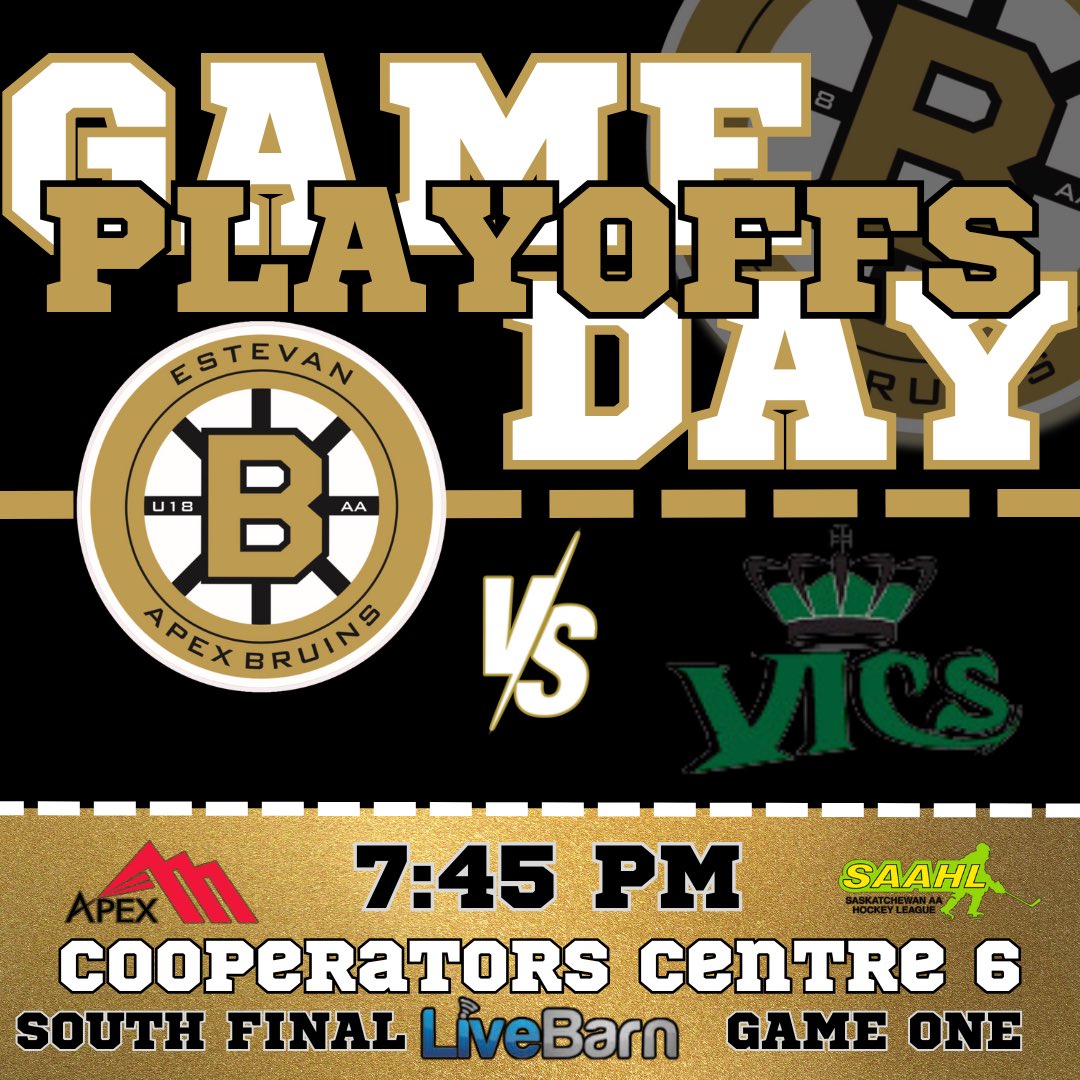 ApexAABruins's tweet image. 