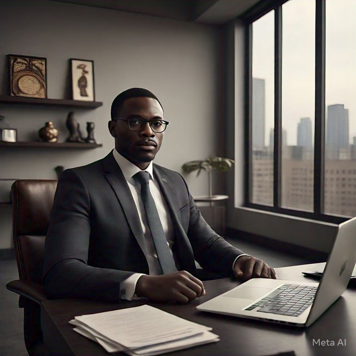 REQUEST FOR EXPRESSION OF INTEREST (Deadline 19 Mar 2025)
1. Power BI Training &amp; M&amp;E Reporting Systems Enhancement
2. Information Systems Security
uz-ctrc.org/about/jobs/