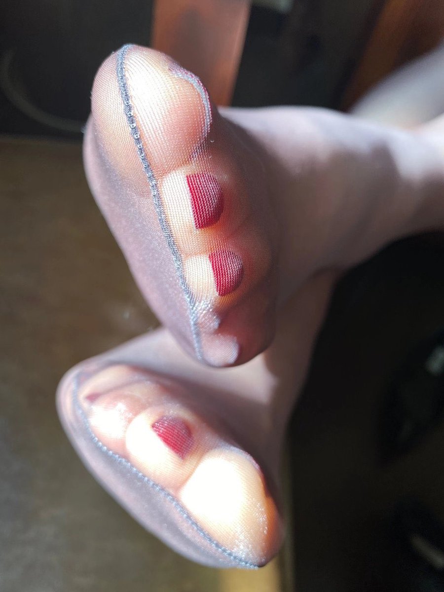 南京少妇婷婷 tweet media