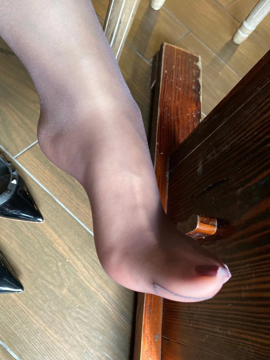 南京少妇婷婷 tweet media