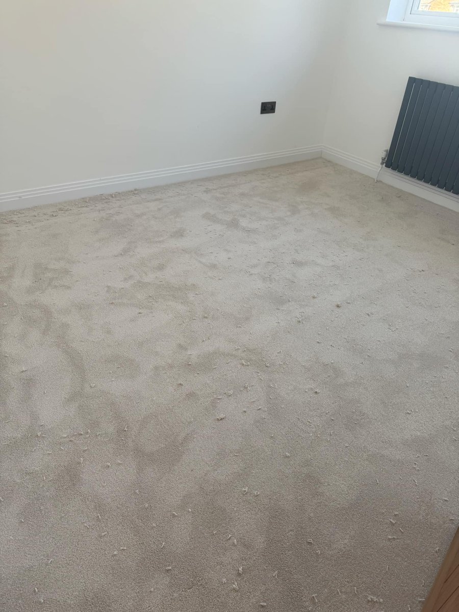 Creative Flooring tweet media