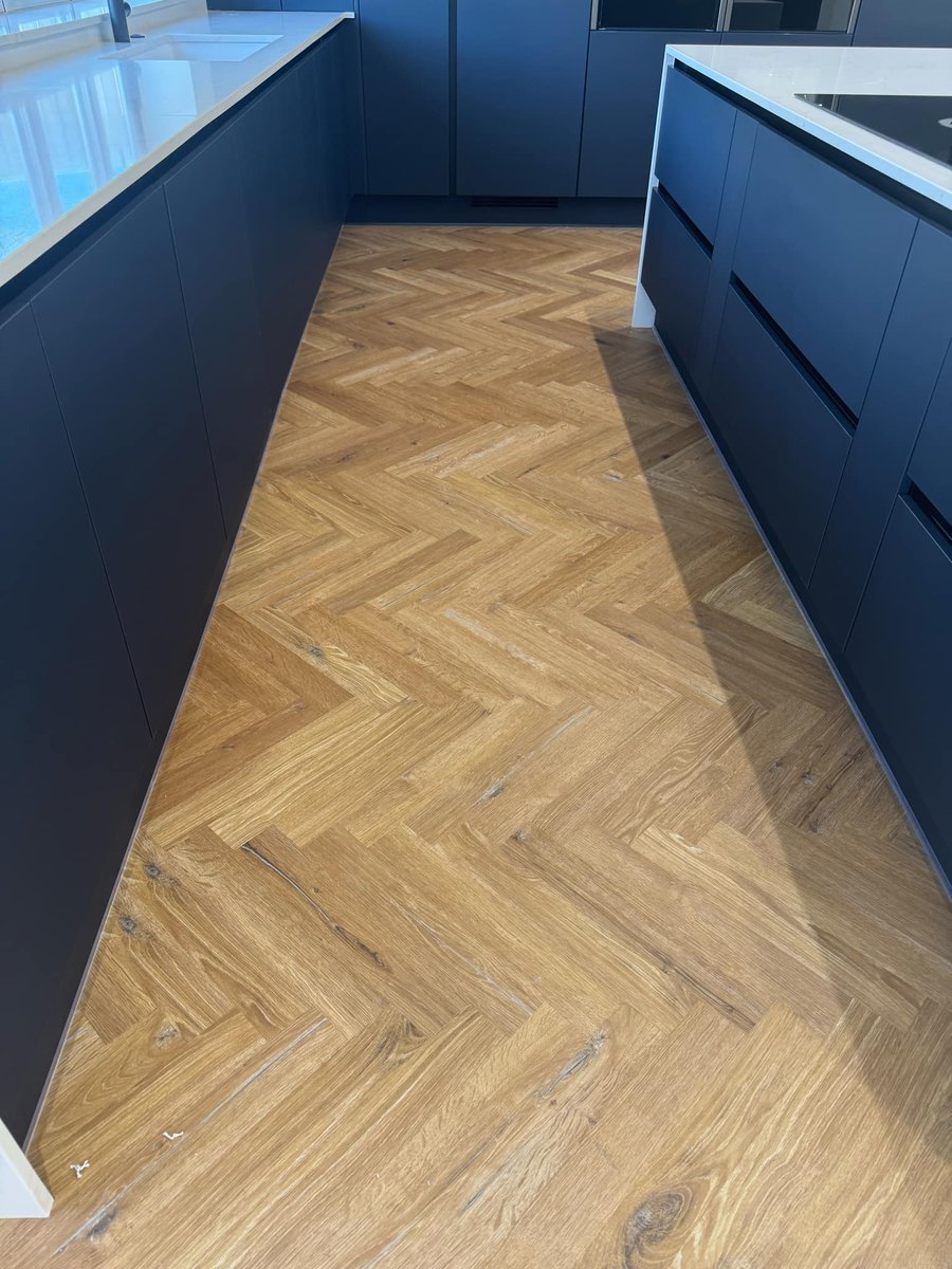 Creative Flooring tweet media