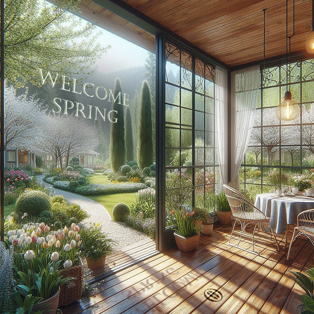 OperaSoftwareCo's tweet image. Opera Company dà il benvenuto alla primavera 🌷🌹🌼

🇬🇧

Opera Company welcomes spring 🌷🌹🌼