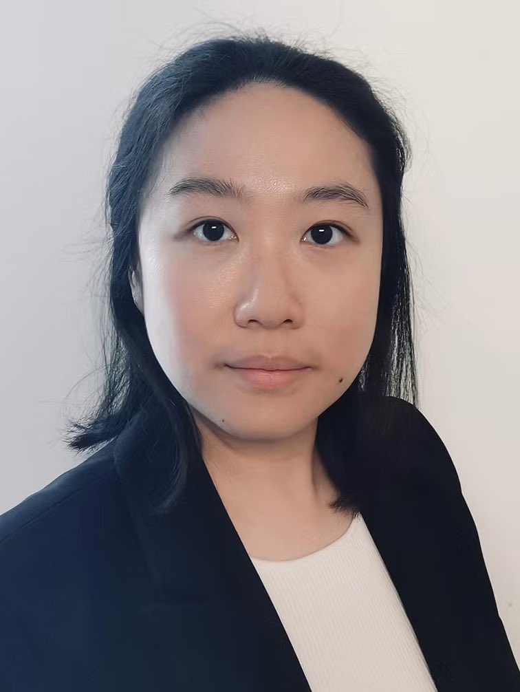 aps_unc's tweet image. Welcome Nancy Guo to the APS faculty! “Her innovative research will enhance the university’s strengths in materials science,” said Theo Dingemans, “& foster interdisciplinary collaborations aimed at addressing pressing environmental & energy challenges.” bit.ly/41yTFAA