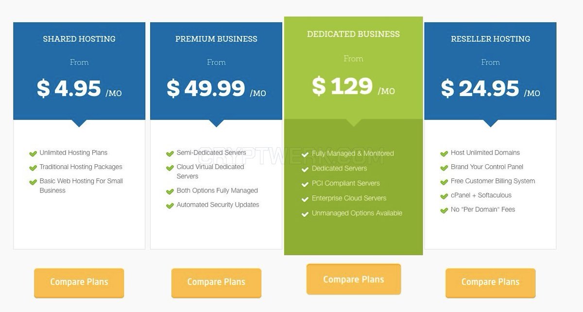 Cryptwerk_com's tweet image. 🌀 Glowhost
🔹 GlowHost just might be the best web hosting provider that you may have never heard of.

⭕ Accepts: BTC, ETH, BCH, DOGE, DAI, USDC, SHIB, BUSD, WBTC, USDP, GUSD

🌐 Address: P.O. Box 1442 Palm City, Florida 34991

◻️ #cpanel #domain…
cryptwerk.com/company/glowho…