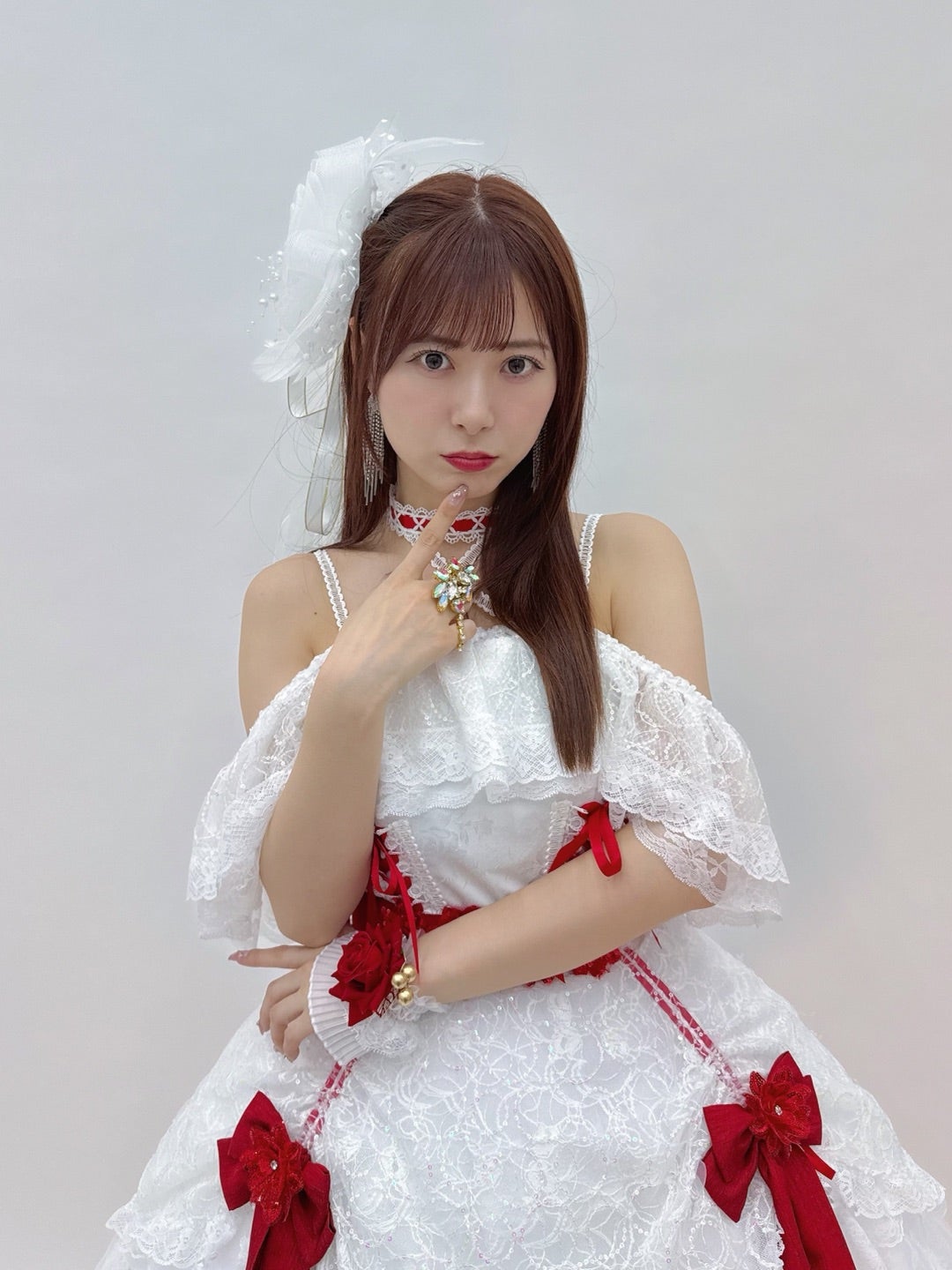 モーニング娘。'25 on X: モーニング娘。'25 on X: