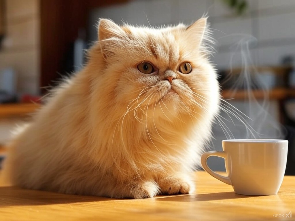 GM $cream Fam! 

$SACA $KEYCAT $FLOPPA $TOSHI