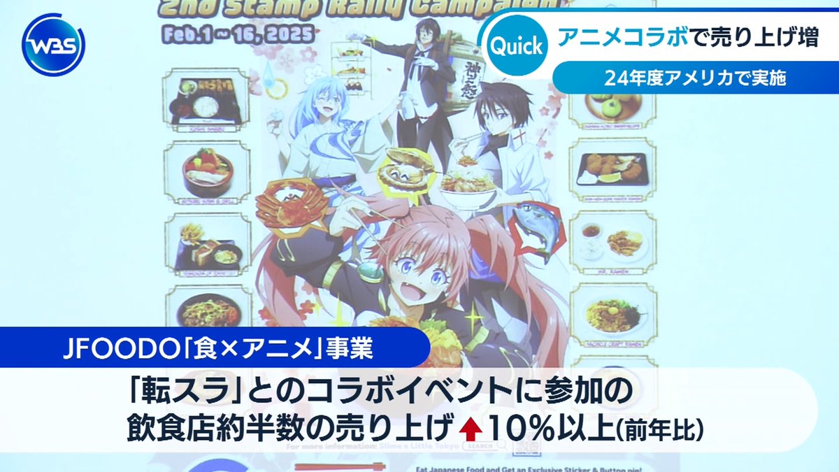 （金曜まで売れなきゃ廃棄）【 UA】 転スラ 金曜まで売れなきゃ廃棄）【 UA】 転スラ