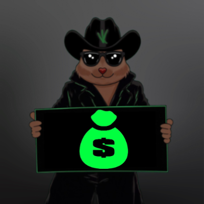 <a href="/BagsApp/">BAGS</a> Good morning from the <a href="/OgPeanut_solana/">OG Peanut 🥜</a> community! 🥜🐿️