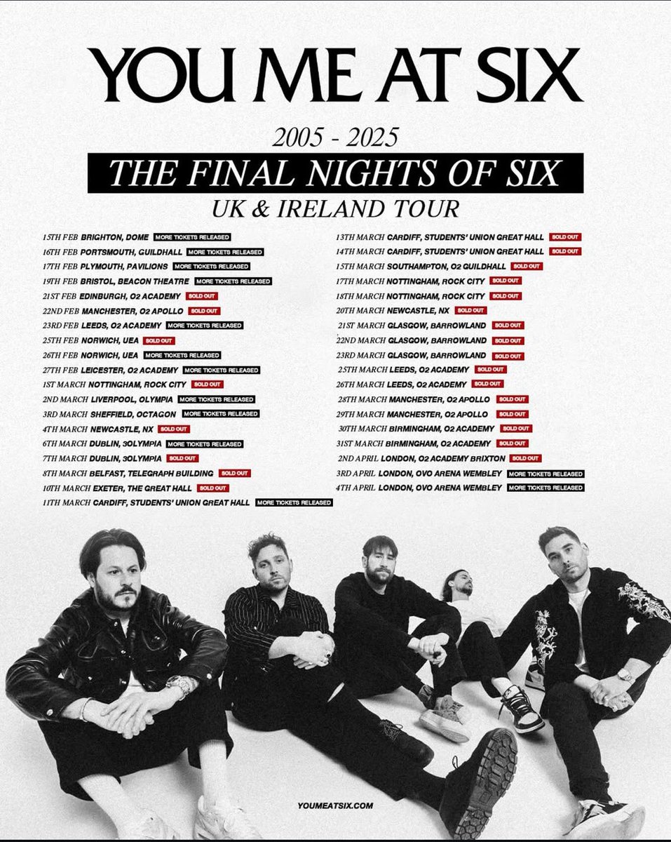 Lauren Simpson tweet media