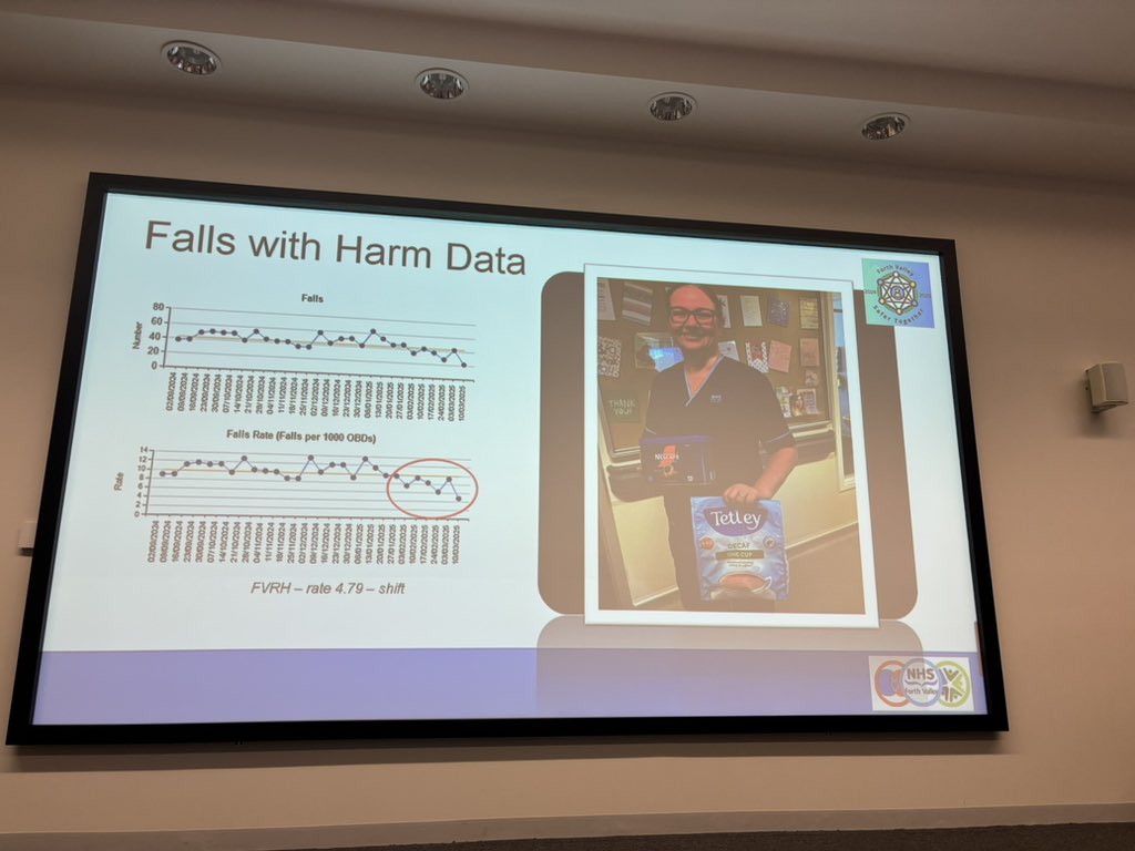 Julie Syme tweet media