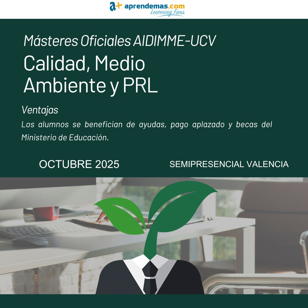 Mastermas.com tweet media