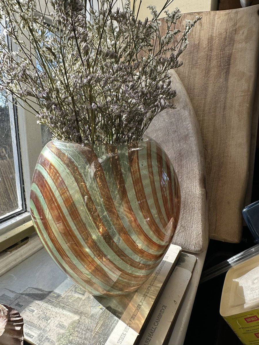 Magog Muffins tweet media