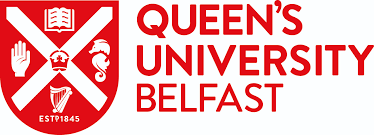 Irish Immunology (@irishimmunology) on Twitter photo 🚨 PhD opportunity
<a href="/QUBelfast/">Queen's University Belfast 🎓</a> If you’re eager to advance the mechanistic understanding of #ARDS, apply now! More info: wix.to/T7N76J8 #Immunology #JobOpportunity #QueensUniversityBelfast 🚨 PhD opportunity
<a href="/QUBelfast/">Queen's University Belfast 🎓</a> If you’re eager to advance the mechanistic understanding of #ARDS, apply now! More info: wix.to/T7N76J8 #Immunology #JobOpportunity #QueensUniversityBelfast