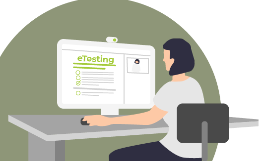 Die Tendenz zu digitalen Unterrichtsformen und Lerneinheiten nimmt stetig zu und eTesting und Digitale Prüfungen gewinnen immer mehr an Bedeutung.
Welche Formen von eTesting in beook bereits umgesetzt sind, erfahren Sie hier:
ionesoft.ch/cms/etesting-f…
#etesting #digitaleslernen