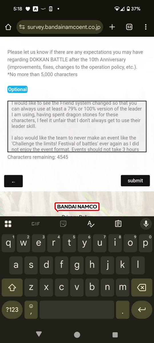 59Emma1's tweet image. 👍