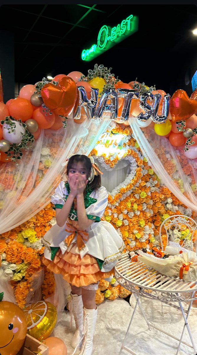 弟がSNSに載せてた私の写真これなのやめてほしいwww #きゃんちゅー