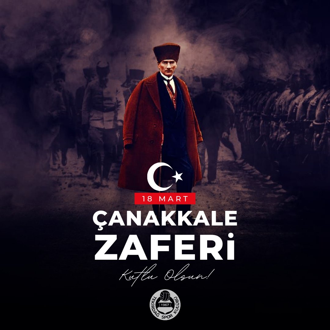 Tekirdağspor (@tekirdagsk) on Twitter photo 