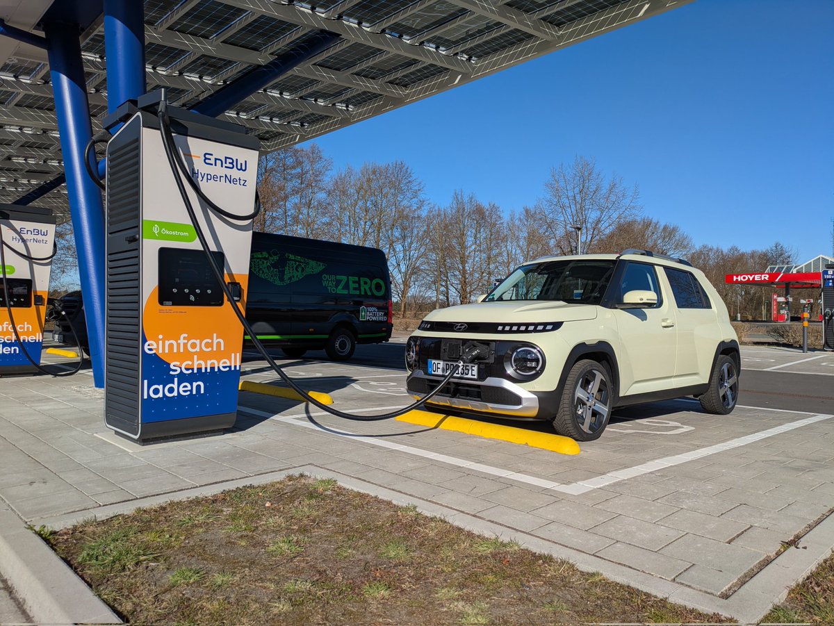 Christoph Schwarzer tweet media