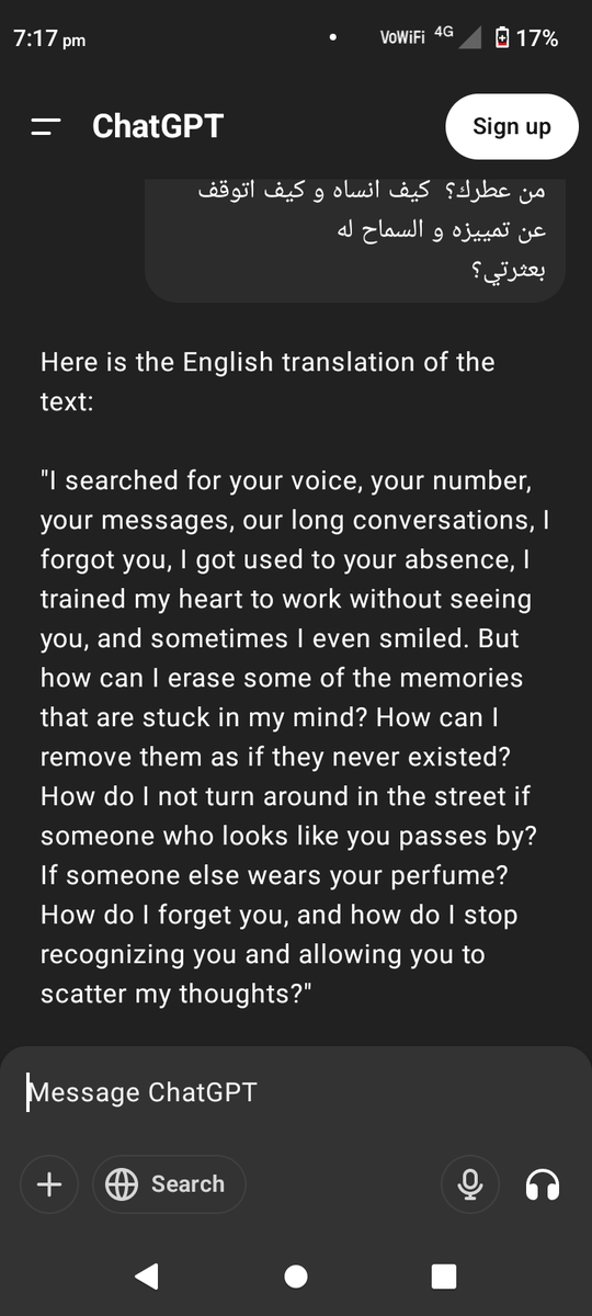 Morgan Keavney-Rattue tweet media