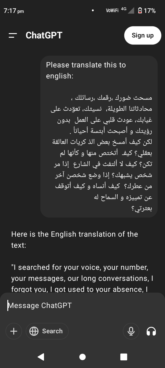 Morgan Keavney-Rattue tweet media