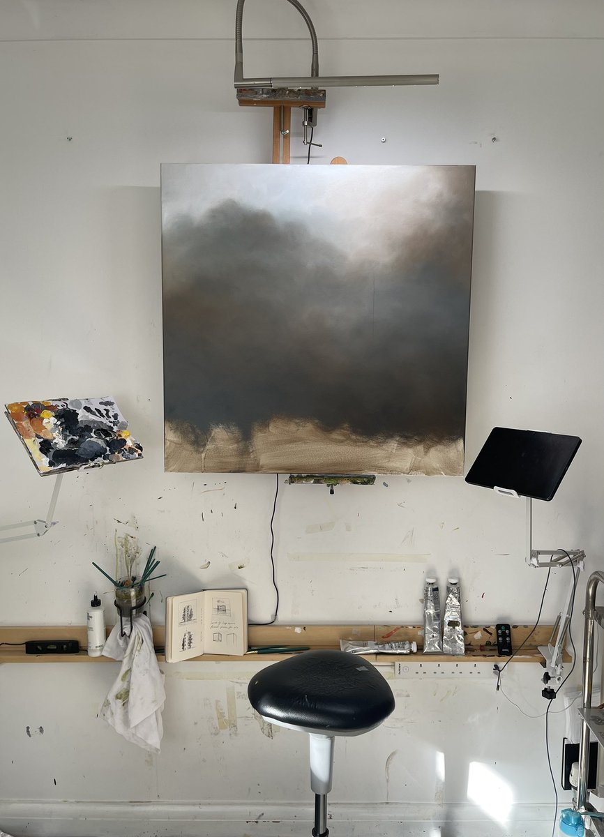 Lee Madgwick tweet media