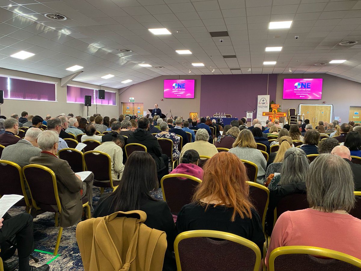 Sarah Ball tweet media