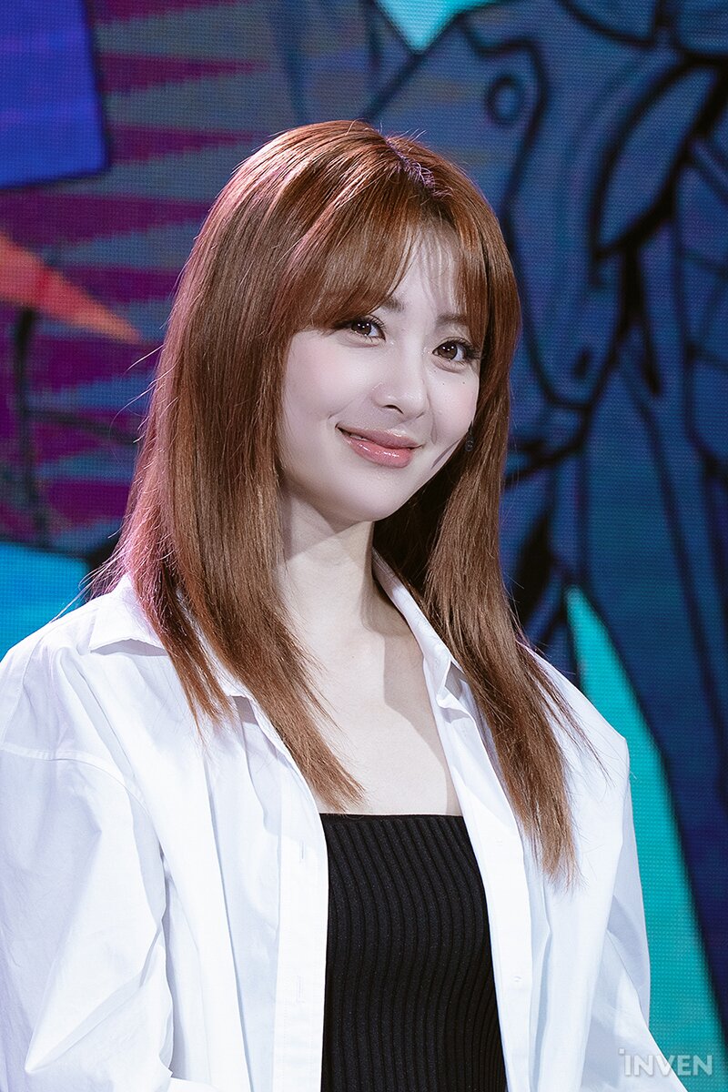 [PHOTO] 250318

LE SSERAFIM x OVERWATCH 2 Live Streaming — #YUNJIN

#LE_SSERAFIM_HOT #HUHYUNJIN #허윤진 #ユンジン #LE_SSERAFIM #르세라핌 <a href="/le_sserafim/">LE SSERAFIM</a> <a href="/IM_LESSERAFIM/">르세라핌</a>