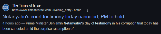 JudeBatayneh's tweet photo. The reason we're seeing murdered Palestinian babies again. https://t.co/rTSno2LP8z