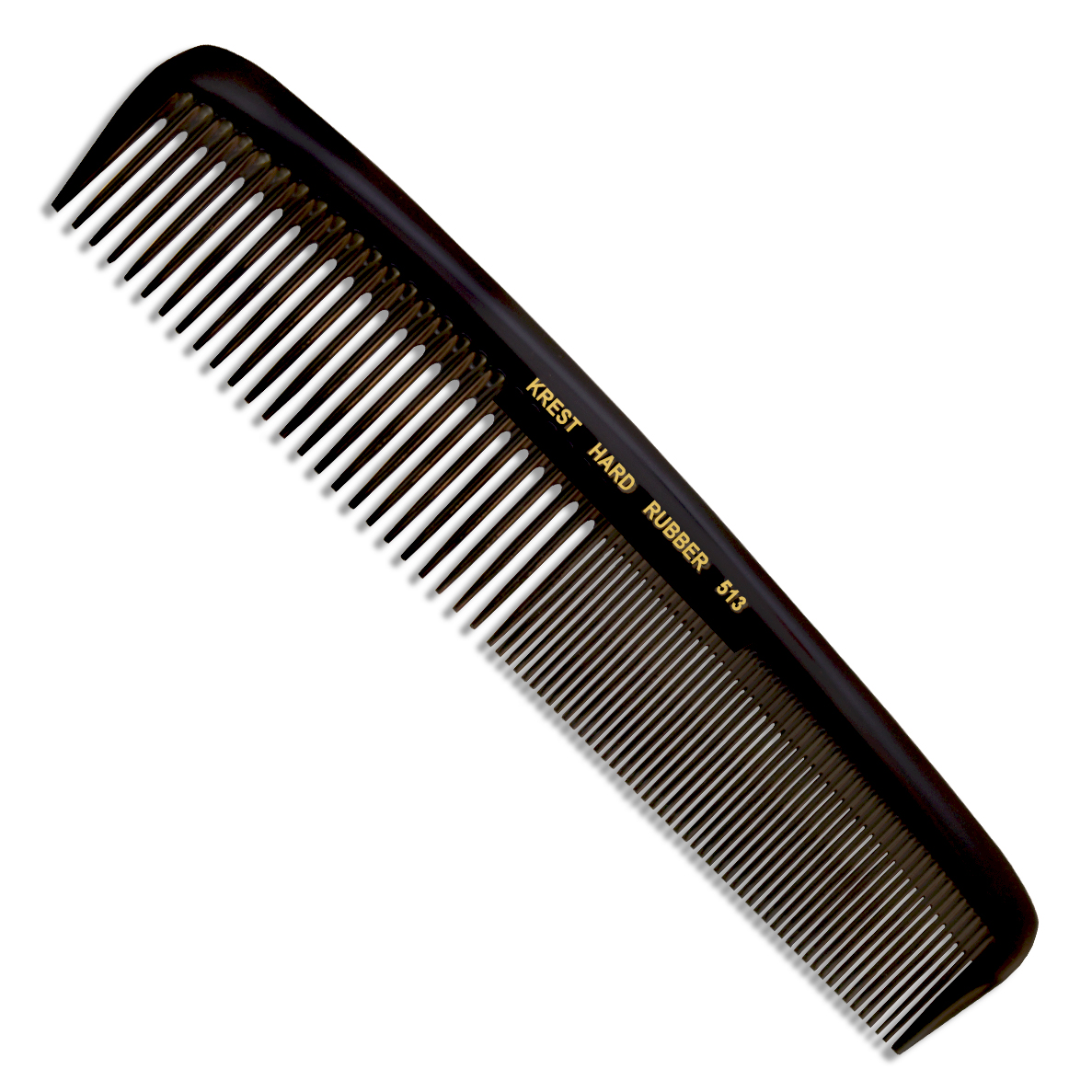 gerryudellinc's tweet image. Level up your styling with Krest's Pegasus Hard Rubber Combs! ✂️ Durable, heat-resistant, and anti-static, these combs give you smooth, tangle-free results every time. 🌟

#PegasusCombs #HairTools #SalonEssentials #ProfessionalStyling