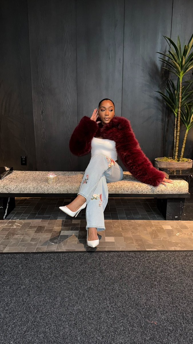 Nurse Decha  🦋 tweet media