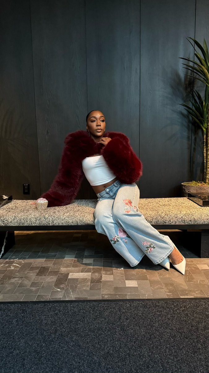 Nurse Decha  🦋 tweet media