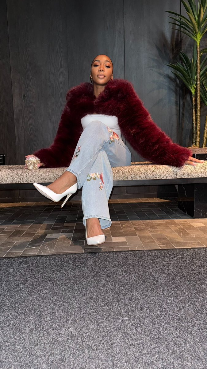 Nurse Decha  🦋 tweet media