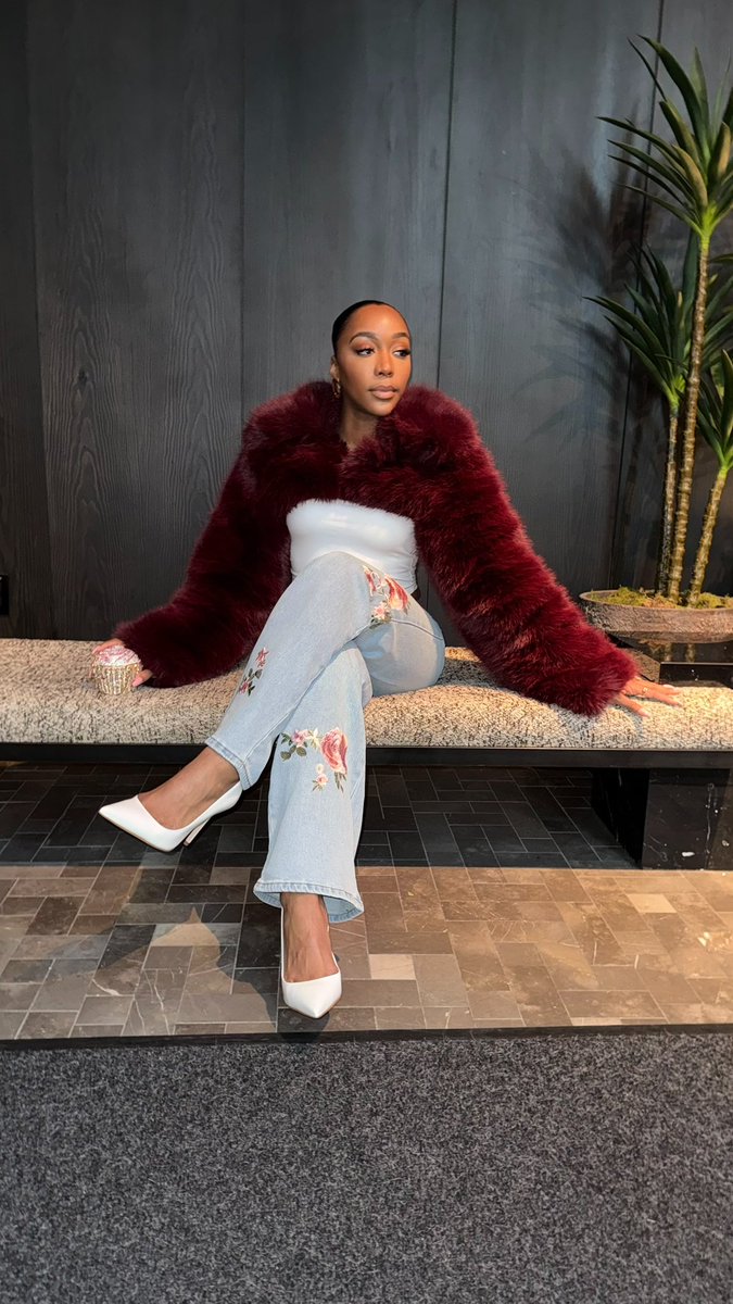 Nurse Decha  🦋 tweet media