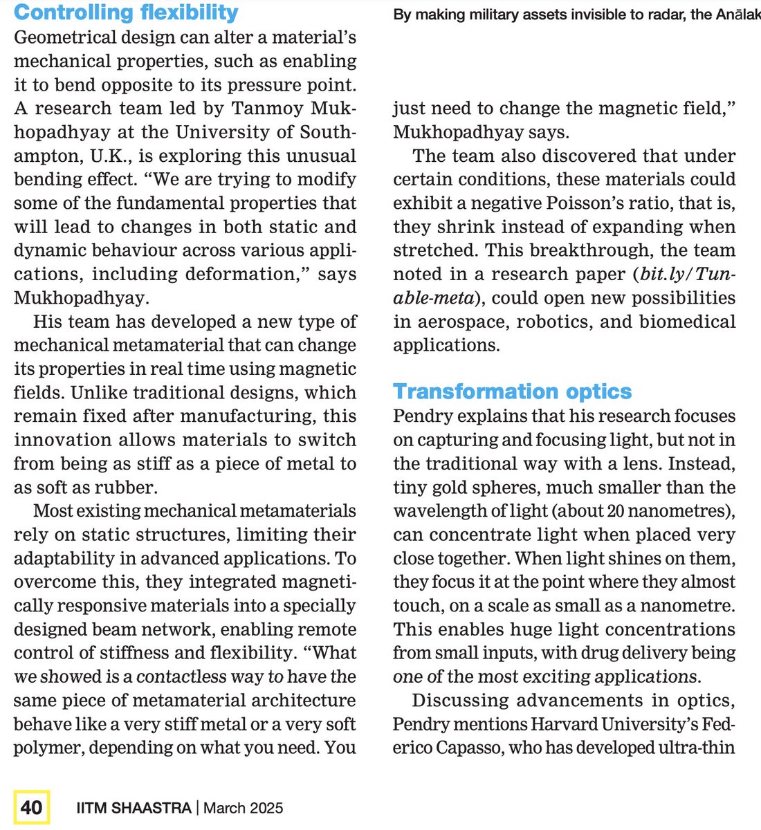 Tanmoy Mukhopadhyay tweet media