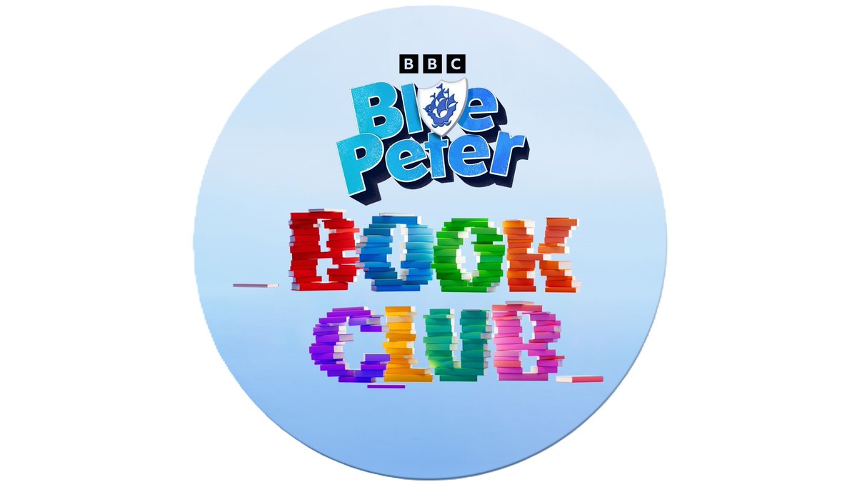 School Library Association tweet media