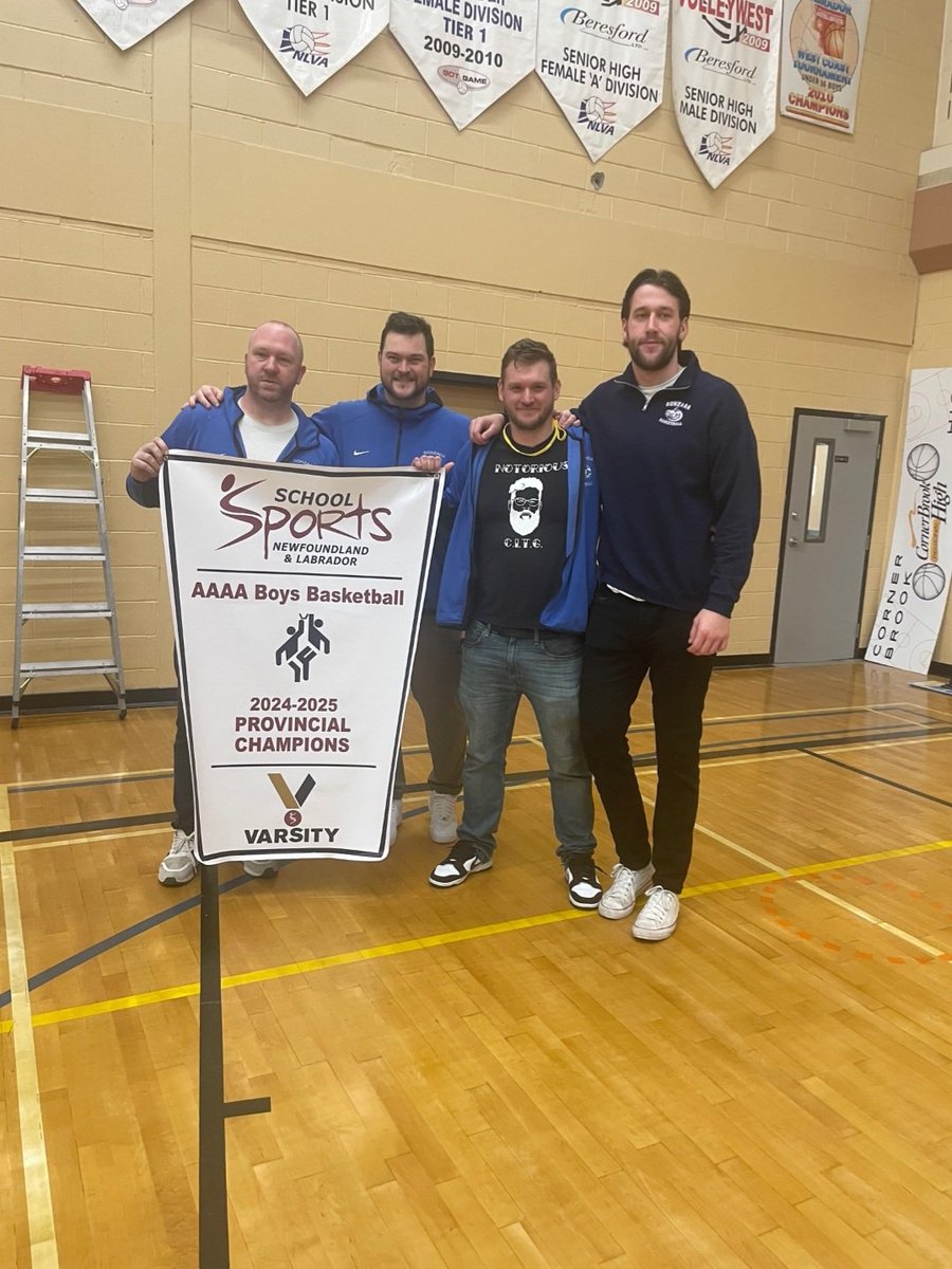 Mike.Barbour.the.teacher tweet media