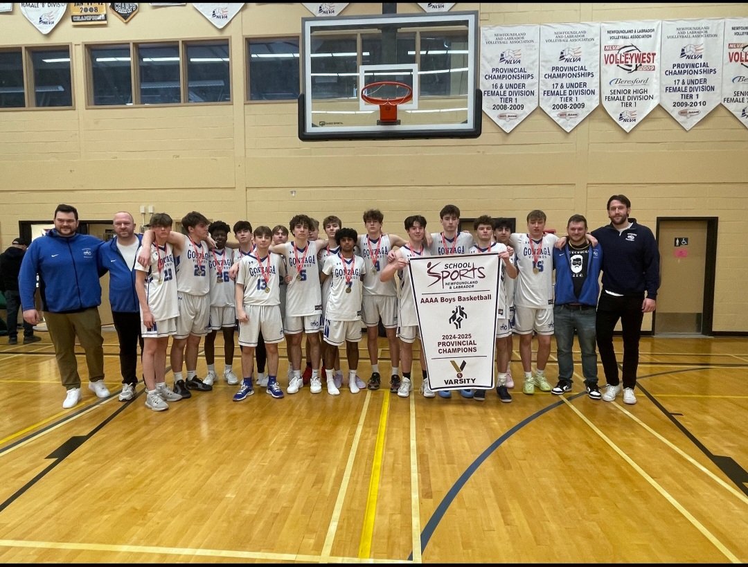 Mike.Barbour.the.teacher tweet media