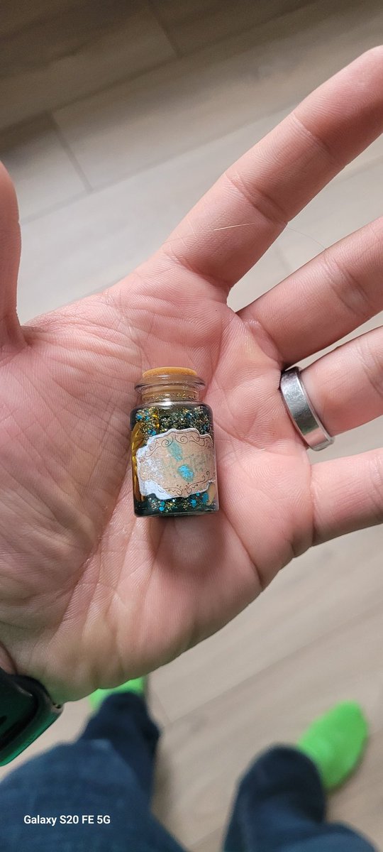 Mike.Barbour.the.teacher tweet media