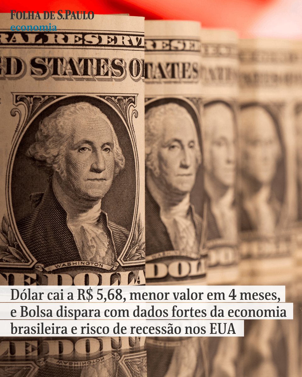 Leone Bagagi (@bagagileone) on Twitter photo 