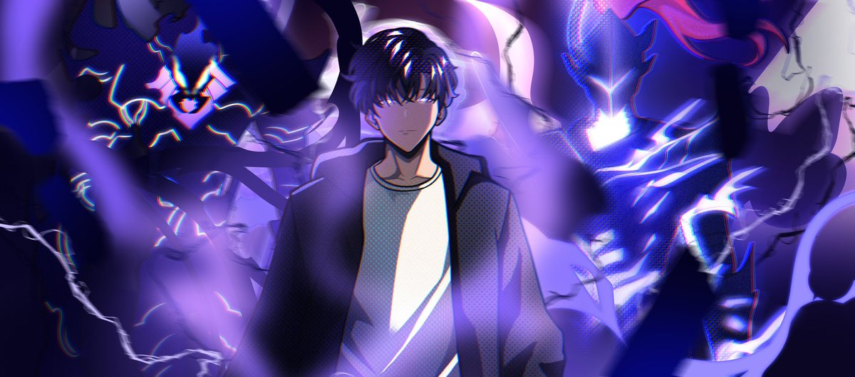 Callamino tweet media