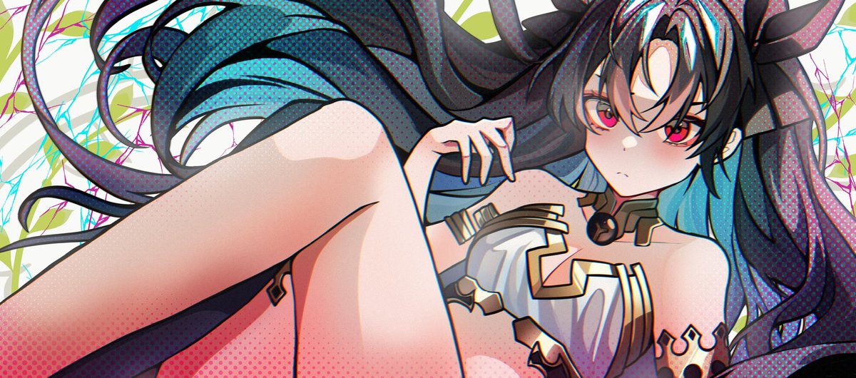 Callamino tweet media