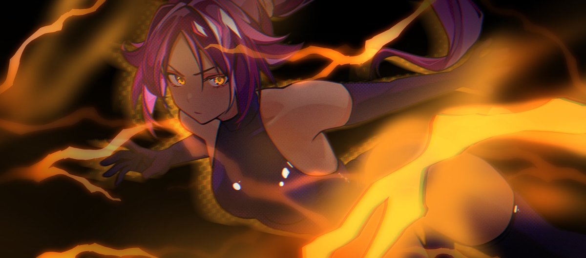 Callamino tweet media