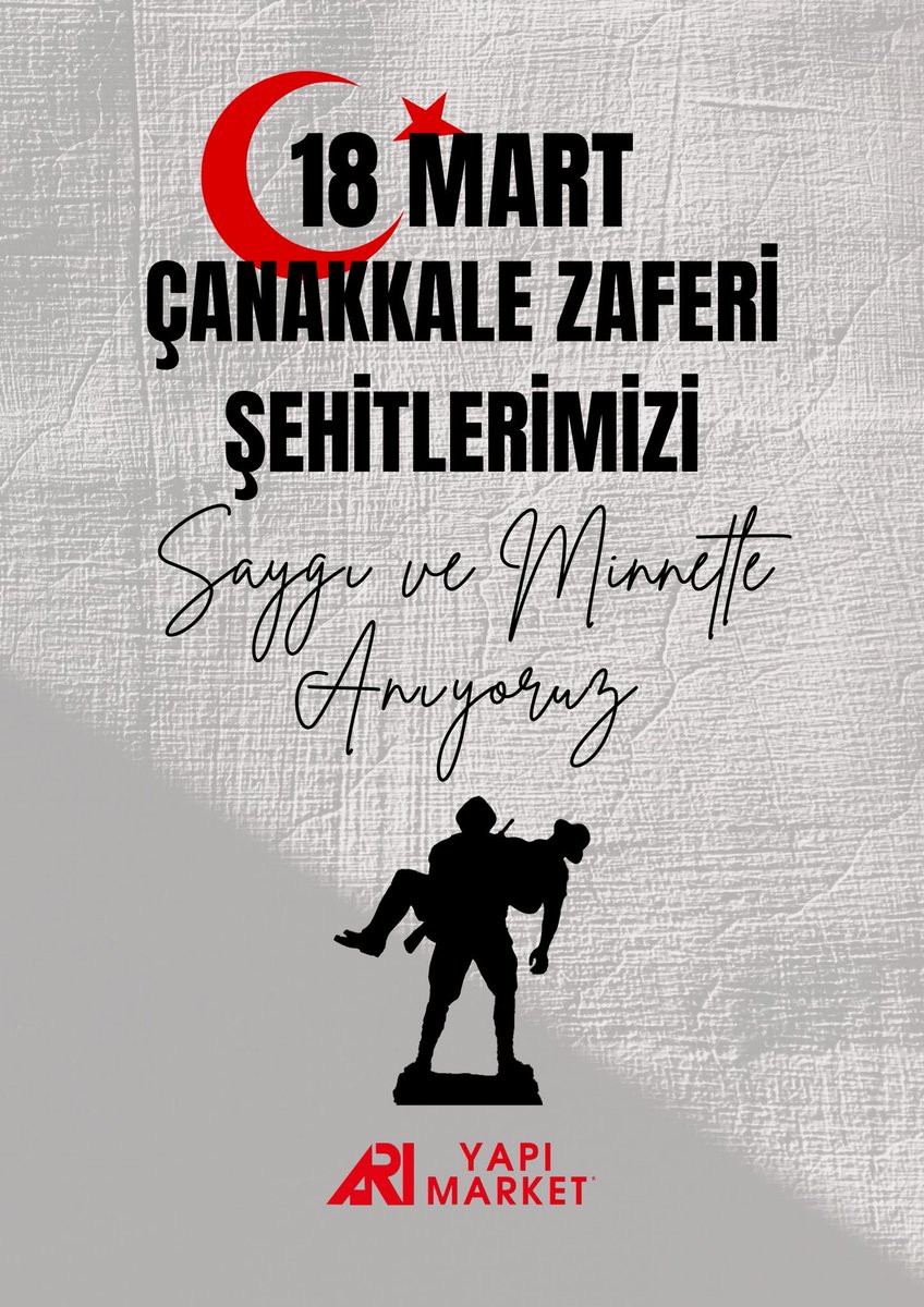 Turan TOPAL (@turantopall) on Twitter photo 