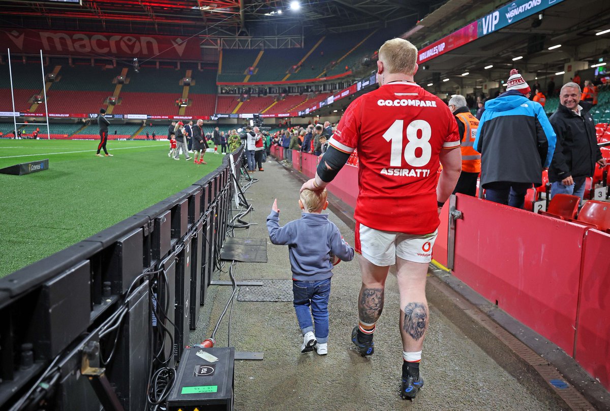 Marc Aspland (@marcaspland) on Twitter photo Unseen gallery concentrating on the things we don't usually see! <a href="/TimesSport/">Times Sport</a> thetimes.com/article/3a7d05… Unseen gallery concentrating on the things we don't usually see! <a href="/TimesSport/">Times Sport</a> thetimes.com/article/3a7d05…