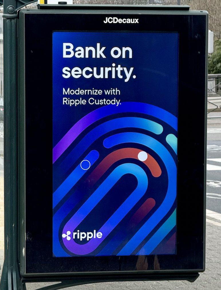 2670.eth tweet media